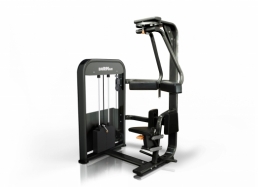 Силовой тренажер Вращение торса PV8-521