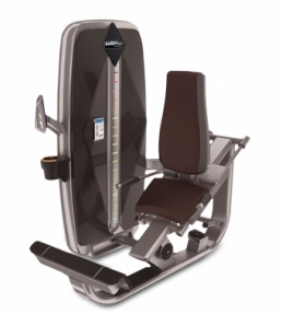 Силовой тренажер для тренировки икроножных мышц T-002