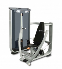 Силовой тренажер Жим от груди V8-504