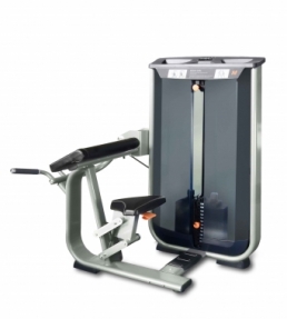Силовой тренажер Бицепс V8-506