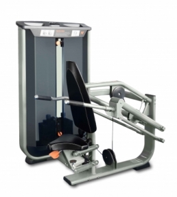Силовой тренажер Трицепс V8-508
