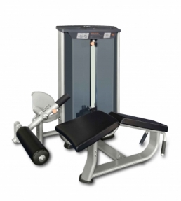 Силовой тренажер Сгибание ног V8-514