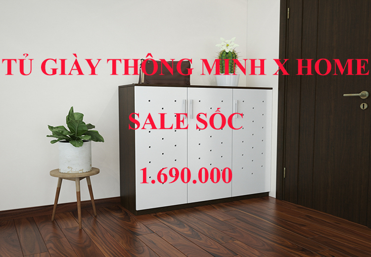 XEM THÊM NGAY